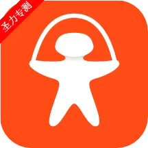 ��������(ѧ���˶�ƽ̨)v4.0.86 ��Ѱ�