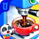 ����Ȳ���2025�ٷ����°汾v9.91.00.00 �ֻ���