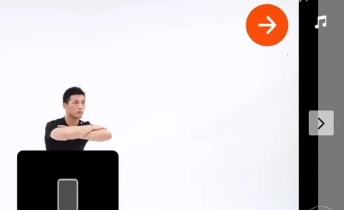 天天跳绳(学生运动平台) 天天跳绳(学生运动平台)