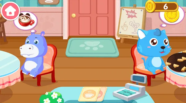 ����Ȳ���2025�ٷ����°汾