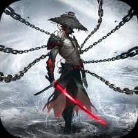 ȫ�ܶ�ʿ2025���°汾v3.0 �ٷ�����