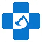 ��ҽ��(���｡������)v9.1.3 ��׿��