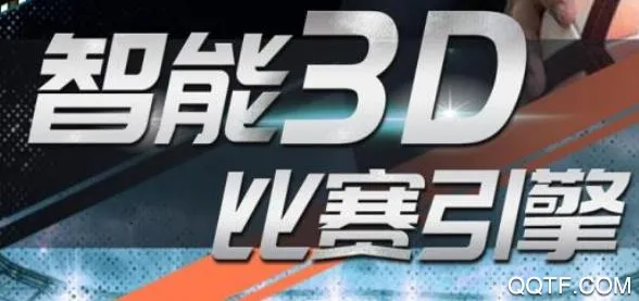 �λ���������(��������Ϸ)