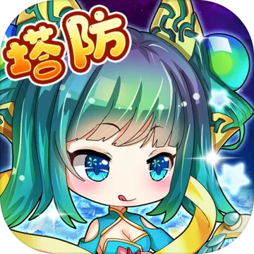 ����ս����(������������)v1.5.9 ��׿��