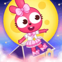 ����С��Ħ���¥(��ͯȤζ��Ϸ)v1.0.15 ��׿��