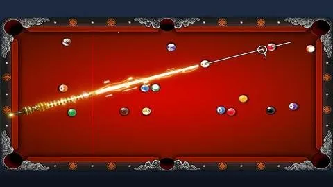 ����̨���ʦ2025���°汾v3.2.1 ��׿���ͼ