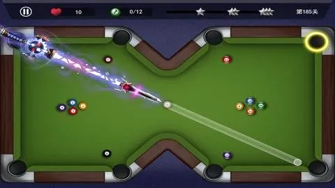 ����̨���ʦ2025���°汾v3.2.1 ��׿���ͼ