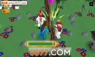 �ָ������������ʦ��ʹ��2025���ذ�װv1.0.0 �ֻ����ͼ