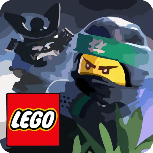 �ָ������������ʦ��ʹ��2025���ذ�װv1.0.0 �ֻ���