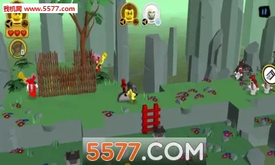 �ָ������������ʦ��ʹ��2025���ذ�װv1.0.0 �ֻ����ͼ