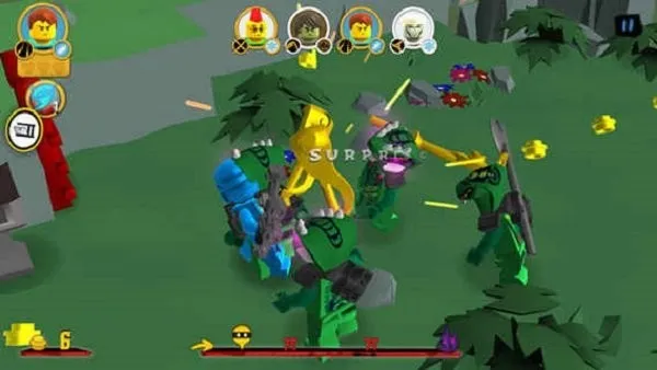 �ָ������������ʦ��ʹ��2025���ذ�װ