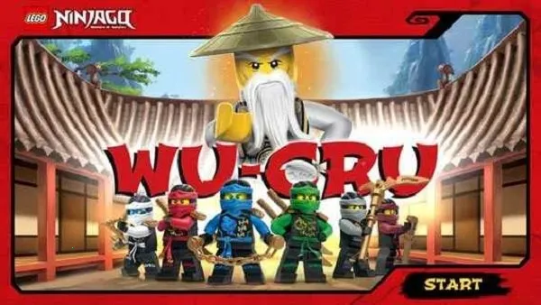 �ָ������������ʦ��ʹ��2025���ذ�װv1.0.0 �ֻ����ͼ