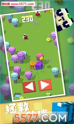 ����ð��2025���ذ�װv1.1.9 �ٷ������ͼ