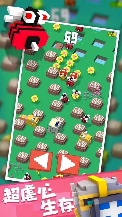 ����ð��2025���ذ�װv1.1.9 �ٷ������ͼ