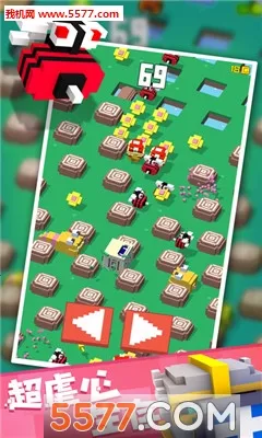 ����ð��2025���ذ�װv1.1.9 �ٷ������ͼ