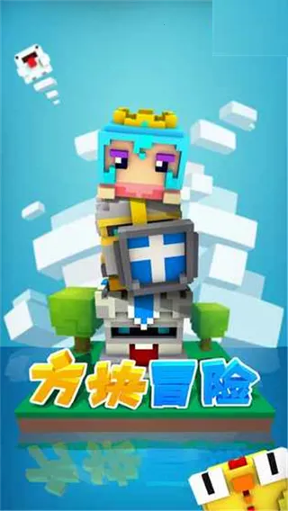 ����ð��2025���ذ�װv1.1.9 �ٷ������ͼ