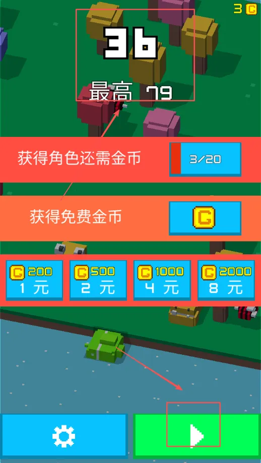 ����ð��2025���ذ�װ