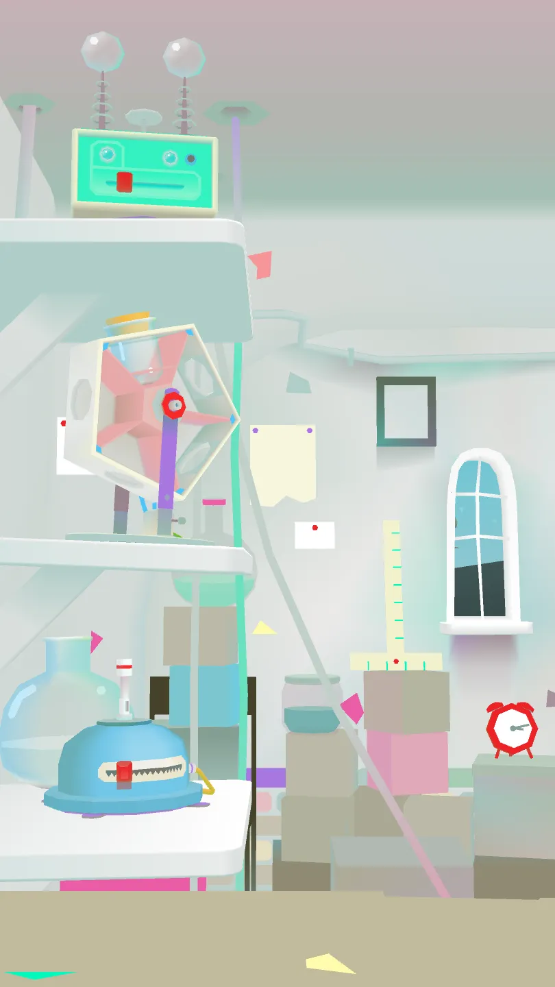 �п�ʵ����Ԫ��(��ѧʵ����Ϸ)v1.1.0-play ��Ѱ��ͼ