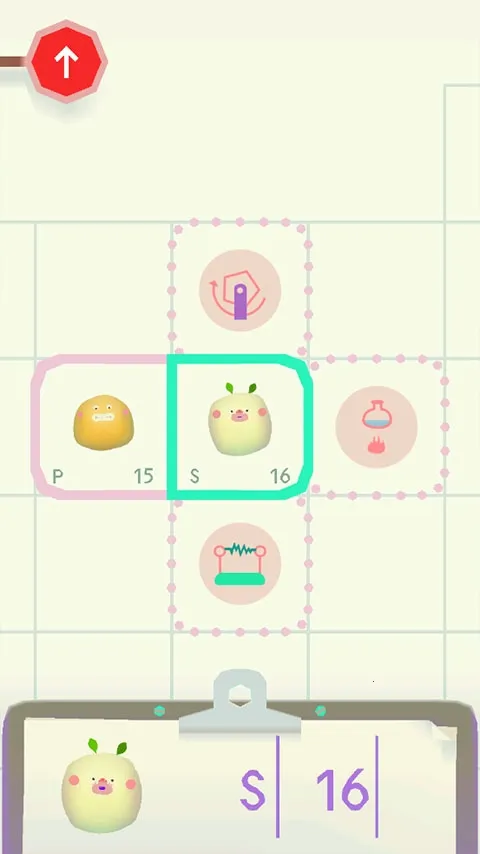 �п�ʵ����Ԫ��(��ѧʵ����Ϸ)v1.1.0-play ��Ѱ��ͼ