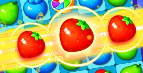 ��֭�Ľ�22025�ٷ����°汾