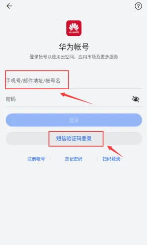 ��֭�Ľ�22025�ٷ����°汾