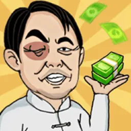 �ҵ���Ϯ����2025�ٷ����°汾v1.0 ��׿��