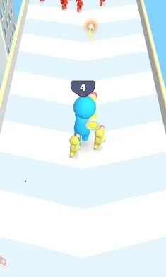 С������ս(���о�����Ϸ)v3.0.3 �ֻ����ͼ