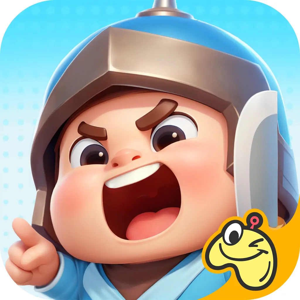 С������ս(���о�����Ϸ)v3.0.3 �ֻ���