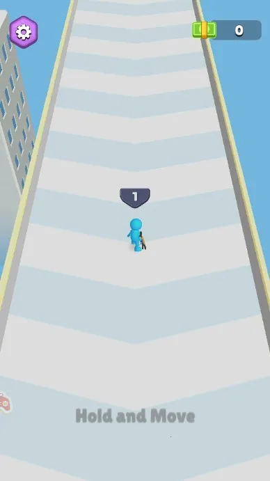 С������ս(���о�����Ϸ)v3.0.3 �ֻ����ͼ