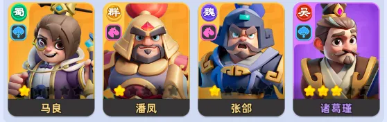 小兵大作战(休闲竞技游戏) 小兵大作战(休闲竞技游戏)