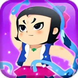 ��«��֮�����ܿ�(��«���ܿ�����)v1.0.0 ��׿��