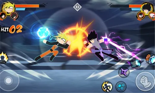 ���������3v3������(��������߸���Ϸ)v6.8 ��Ѱ��ͼ