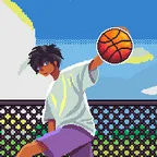 �������2025���°汾v1.0 �ٷ�����