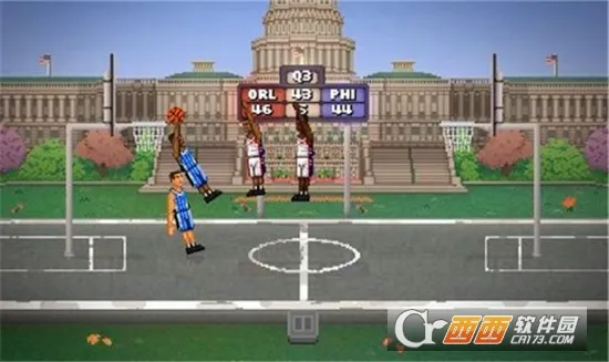 �������2025���°汾v1.0 �ٷ������ͼ