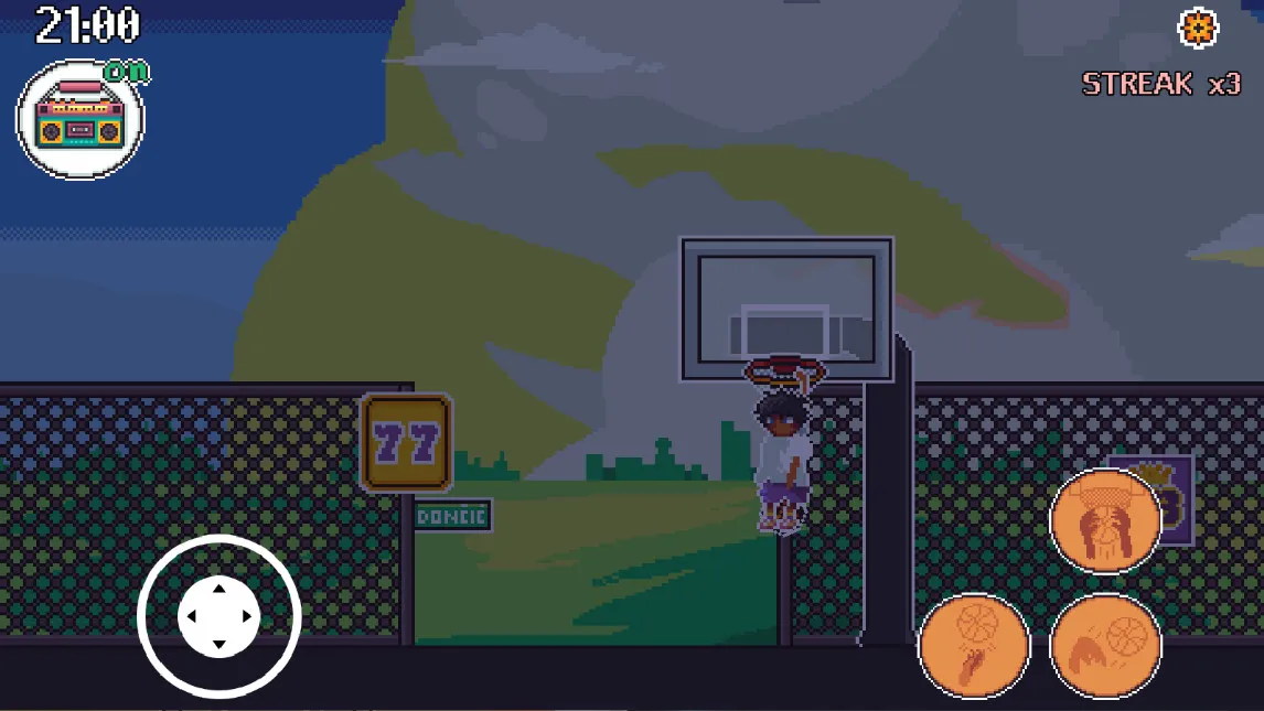 �������2025���°汾v1.0 �ٷ������ͼ