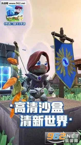 ��������ʿ2025�ٷ����°汾v1.7.2.0219 ��׿���ͼ