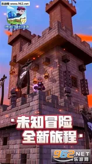 ��������ʿ2025�ٷ����°汾v1.7.2.0219 ��׿���ͼ