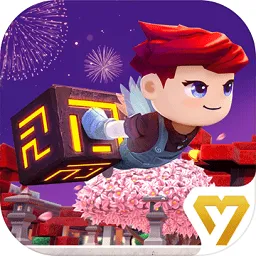 ��������ʿ2025�ٷ����°汾v1.7.2.0219 ��׿��