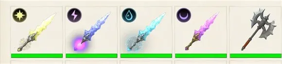 传送门骑士2025官方最新版本 传送门骑士2025官方最新版本