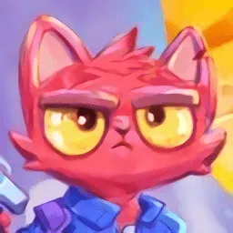 �ξ��Ҷ�(���˶�����Ϸ)v0.5 �ٷ�����