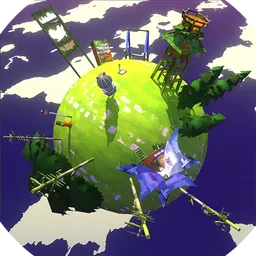 ��������2025�ٷ�����v1.1 �ֻ���