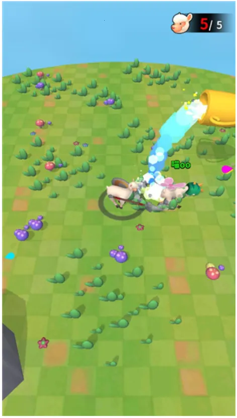 ���������2025���°汾v2.0.2 �ٷ������ͼ