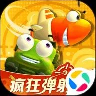 ̹�˴��ս(̹�������Ϸ)v1.9482 ��׿��