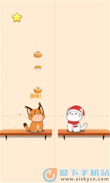 è�������(���ֽ�������)v1.5.13 �ٷ������ͼ