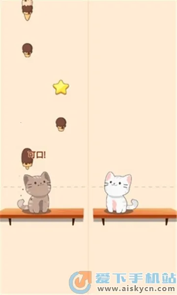 è�������(���ֽ�������)v1.5.13 �ٷ������ͼ