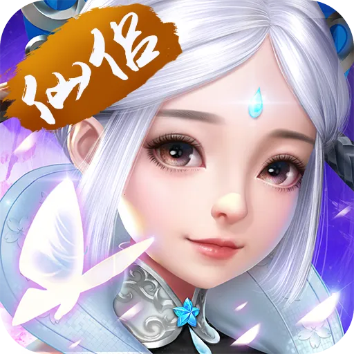 ��������(������ɫ������Ϸ)v1.0.0 �ֻ���