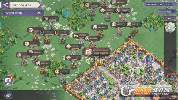 ������֮��2025�ٷ�����v1.37 ��Ѱ��ͼ