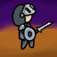 ������֮��2025�ٷ�����v1.37 ��Ѱ�