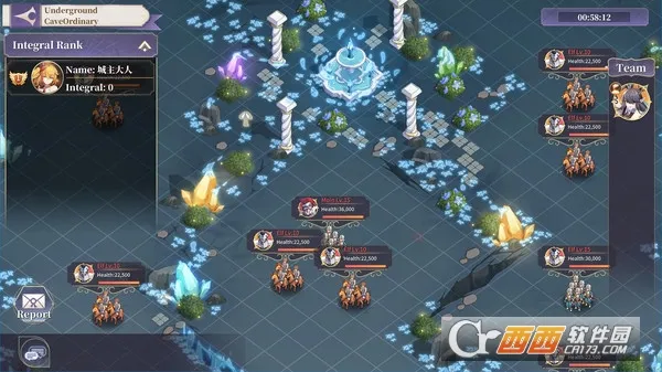 ������֮��2025�ٷ�����v1.37 ��Ѱ��ͼ