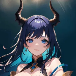 �����������������ֻ���v7.7 ��׿��